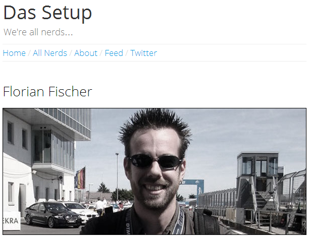 dassetup_florian_fischer